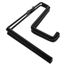  Porta Chitarra Da Terra Stand