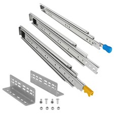 Estrazione totale carichi