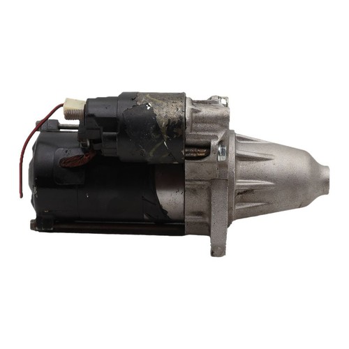 Motorino avviamento daihatsu - motorino,