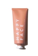 NUOVO Beauty Pie Happy Face