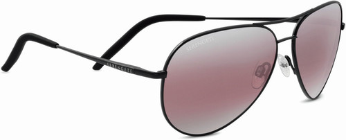 Offerta occhiali da sole - offerta,