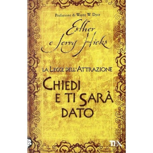 Libro la legge - libro,