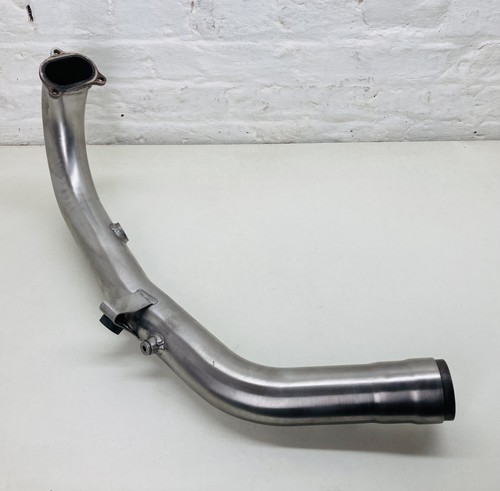 Ducati 848 1098 2007 2009 - 1098, 2007-2009