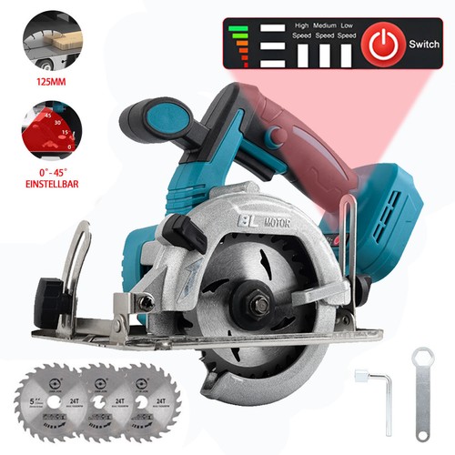 Seghetto circolare manuale - , a