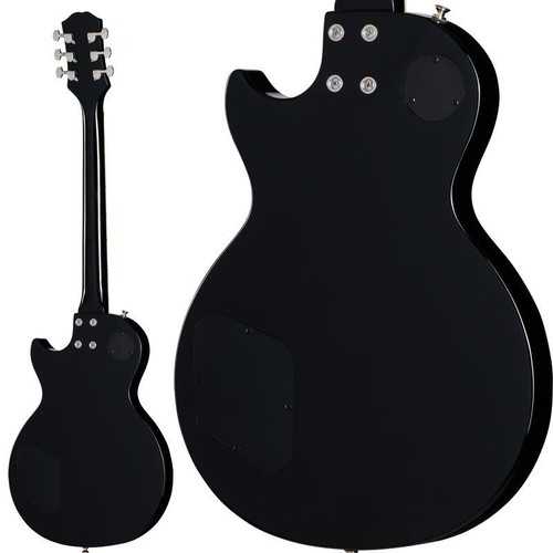Epiphone les paul tribute - epiphone,