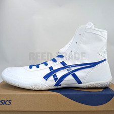 Scarpe da wrestling ASICS