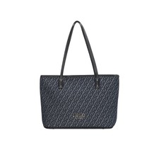 Borsa grande da donna Liu Jo