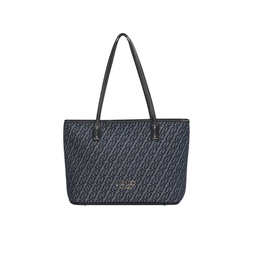 Borsa grande donna liu - da, jo