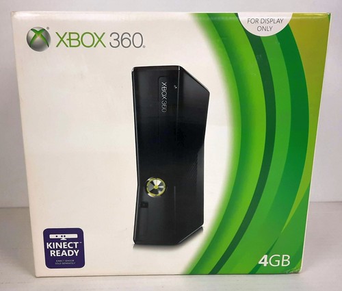 Microsoft xbox 360 - microsoft,