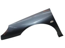 parafango anteriore sinistro