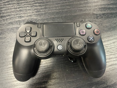 Ps4 scuf infinity - scuf,
