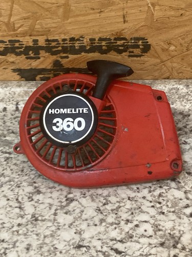 Oem homelite 360 10610 - oem,