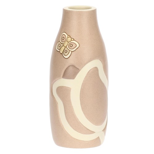Thun vaso ceramica iconic - thun,