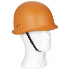 Austriaco Esercito Casco M1