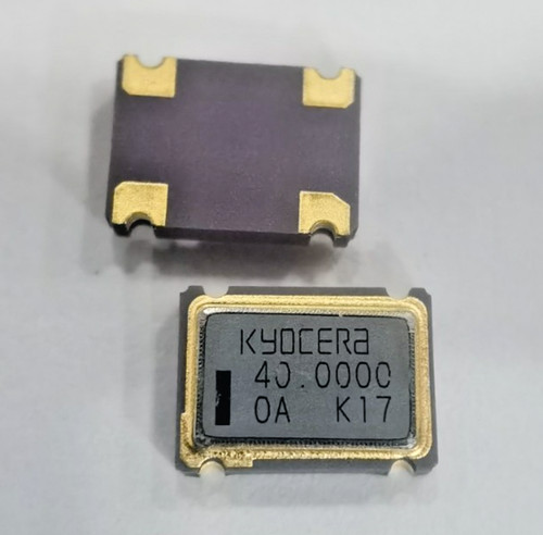 5pcs 40m 40mhz 000mhz - 40mhz, 7050