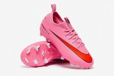 Scarpe calcio bimbo Nike JR