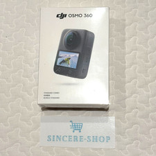 Dji osmo 360 - dji,