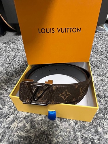 Louis vuitton authentic - louis,