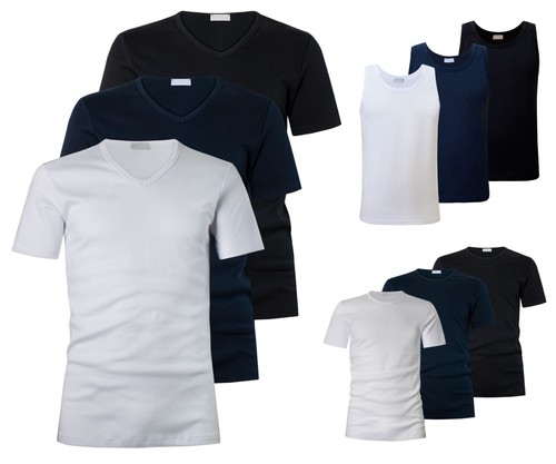 Shirt canotta intima - t-shirt, /