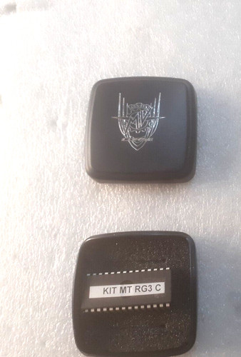 Eprom dnx arrow - 03,