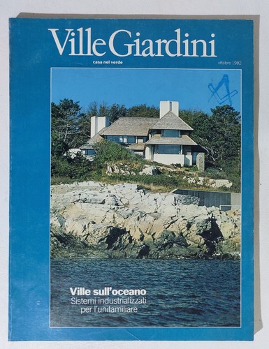 51637 ville giardini - -,