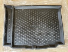 50900698 TAPPETO BAULE