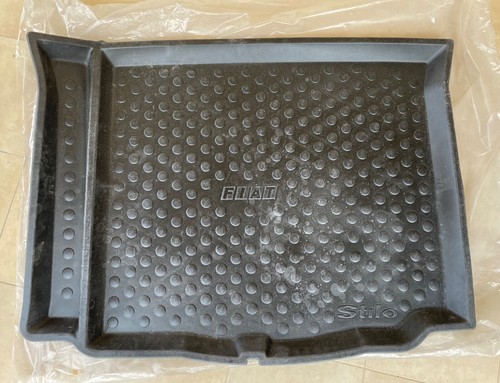 50900698 tappeto baule - tappeto,
