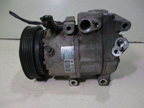 F500 an8aa compressore aria - f500-an8aa-03,