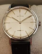 Orologio da polso vintage