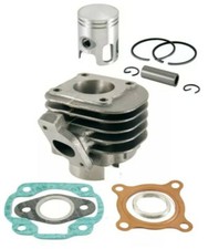 KIT CILINDRO RMS MOTORE