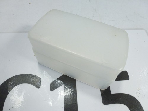 Diffusore rimbalzo flash - diffusore,