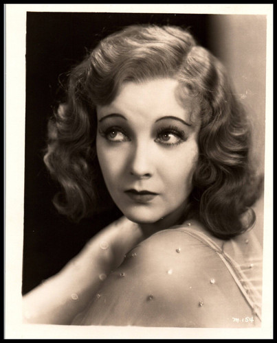 Hollywood beauty helen - hollywood,