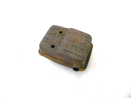Oleomac ole mac 730 735 - 730, 740s