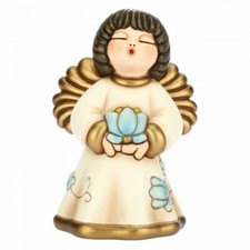 THUN INTROVABILE ANGELO DELLA