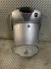 RETROSCUDO APRILIA SCARABEO