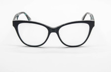 CONVERSE VCO274 montatura per