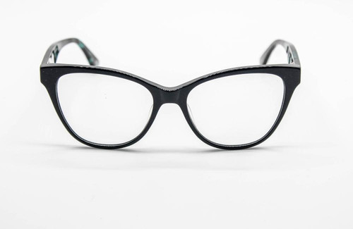 Converse vco274 montatura - converse,