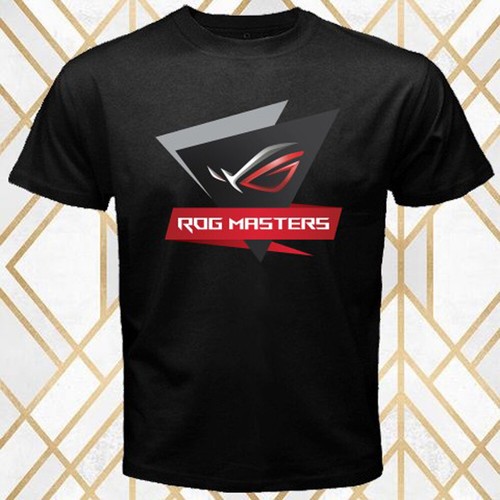 Asus rog masters computer - rog,