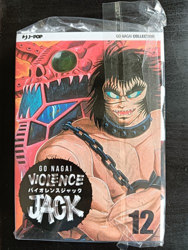 Manga nagai collection - nagai,