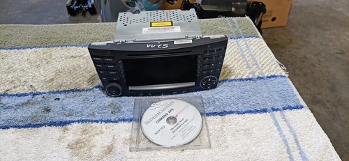 Navigatore dvd model - +,
