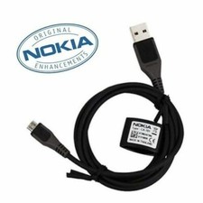 Ca 101 cable data - ca-101,