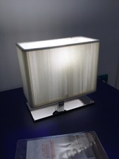 AXOLIGHT CLAVIUS lampada