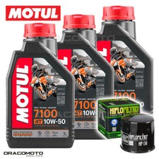 Suzuki GSX-R 600 2006-2007