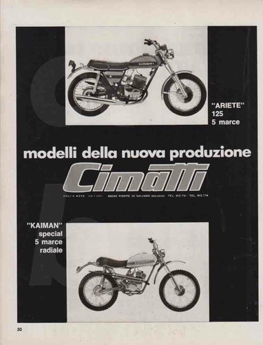 Advertising pubblicità - advertising,