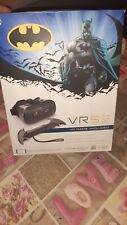 BATMAN VR SE JOYPAD VIRTUAL SKY ROCKET REALITY GOLIATH VIDEO HEADSETAPP GOOGLE