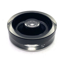 Posacenere Venini per Tecno