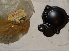 COPERCHIO NUOVO INGRANAGGIO