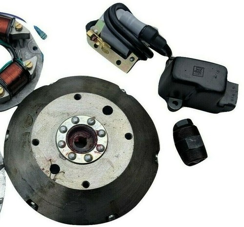 Ukscooters vespa 12v volano - ukscooters,