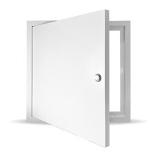 Pannello di accesso 450x450 /