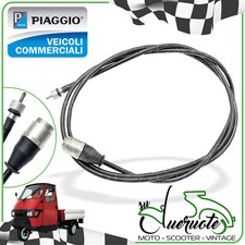 Trasmissione contachilometri - trasmissione,